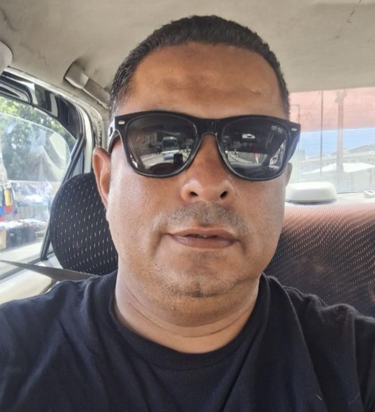 Renato S.